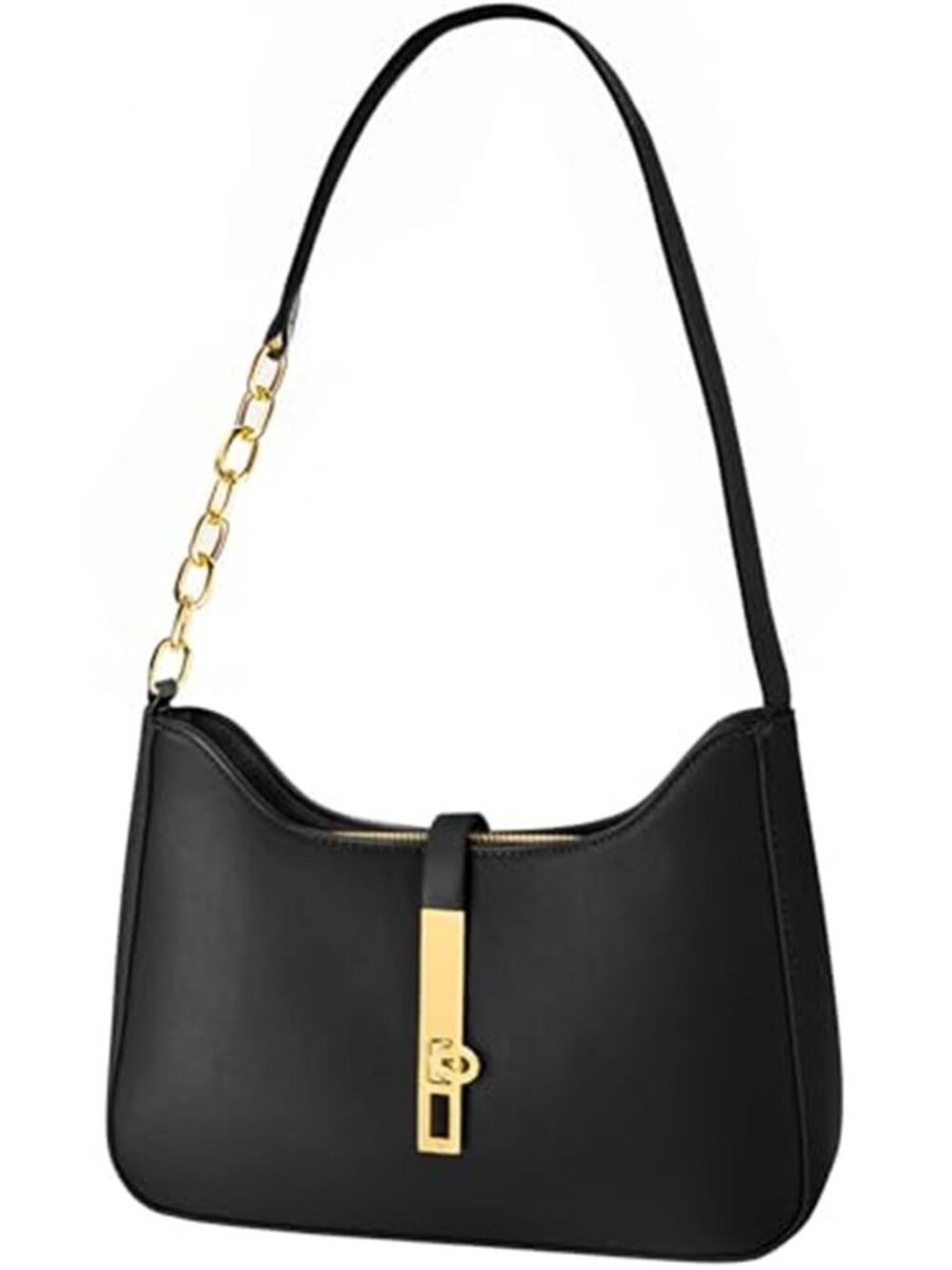 Small Shoulder Bag for Women, Crossbody Bags, Purses for Women, Handbag Hobo